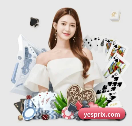 球友会登录入口 APP